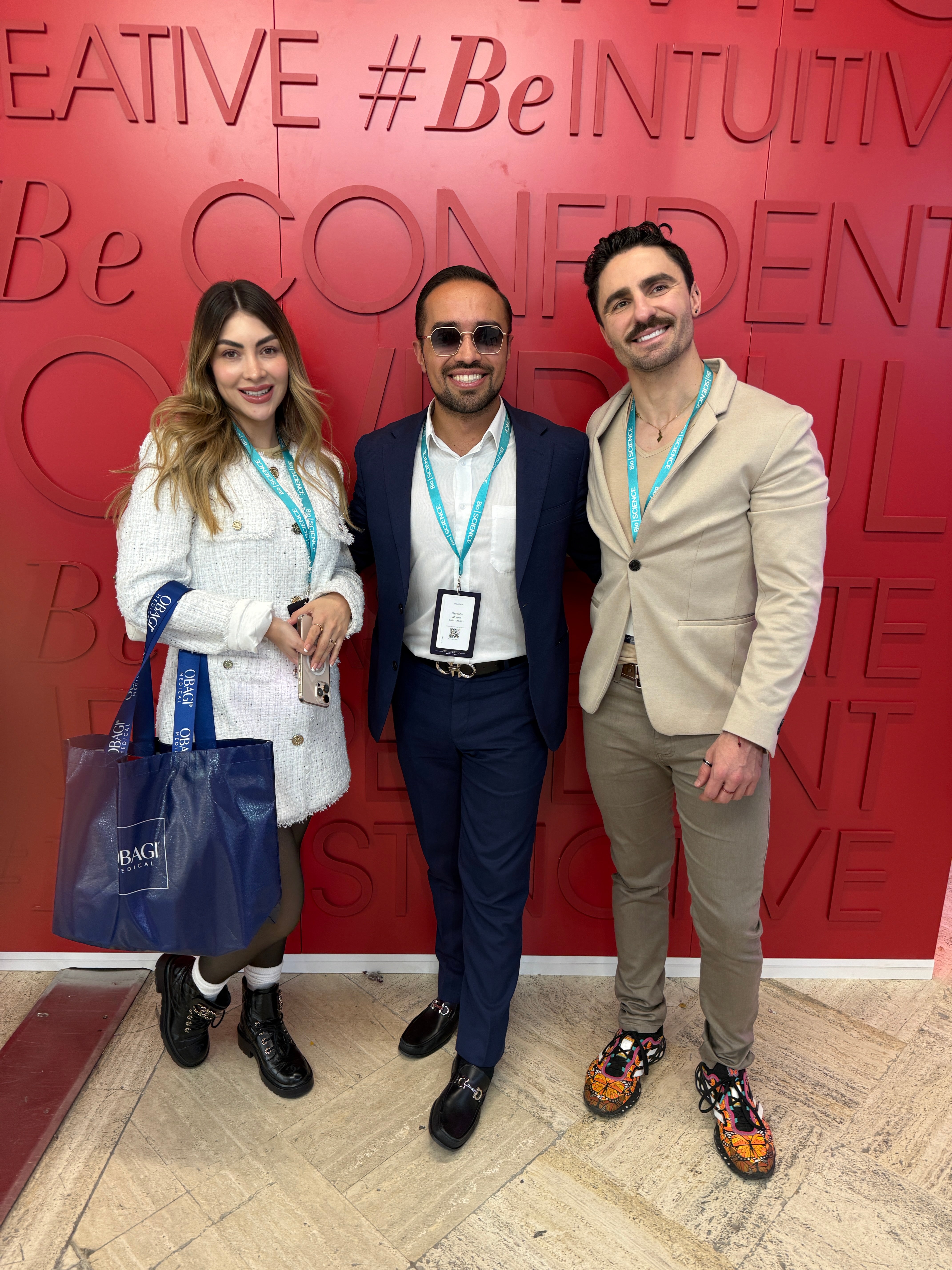 Dr-gerardo-rubio-doc