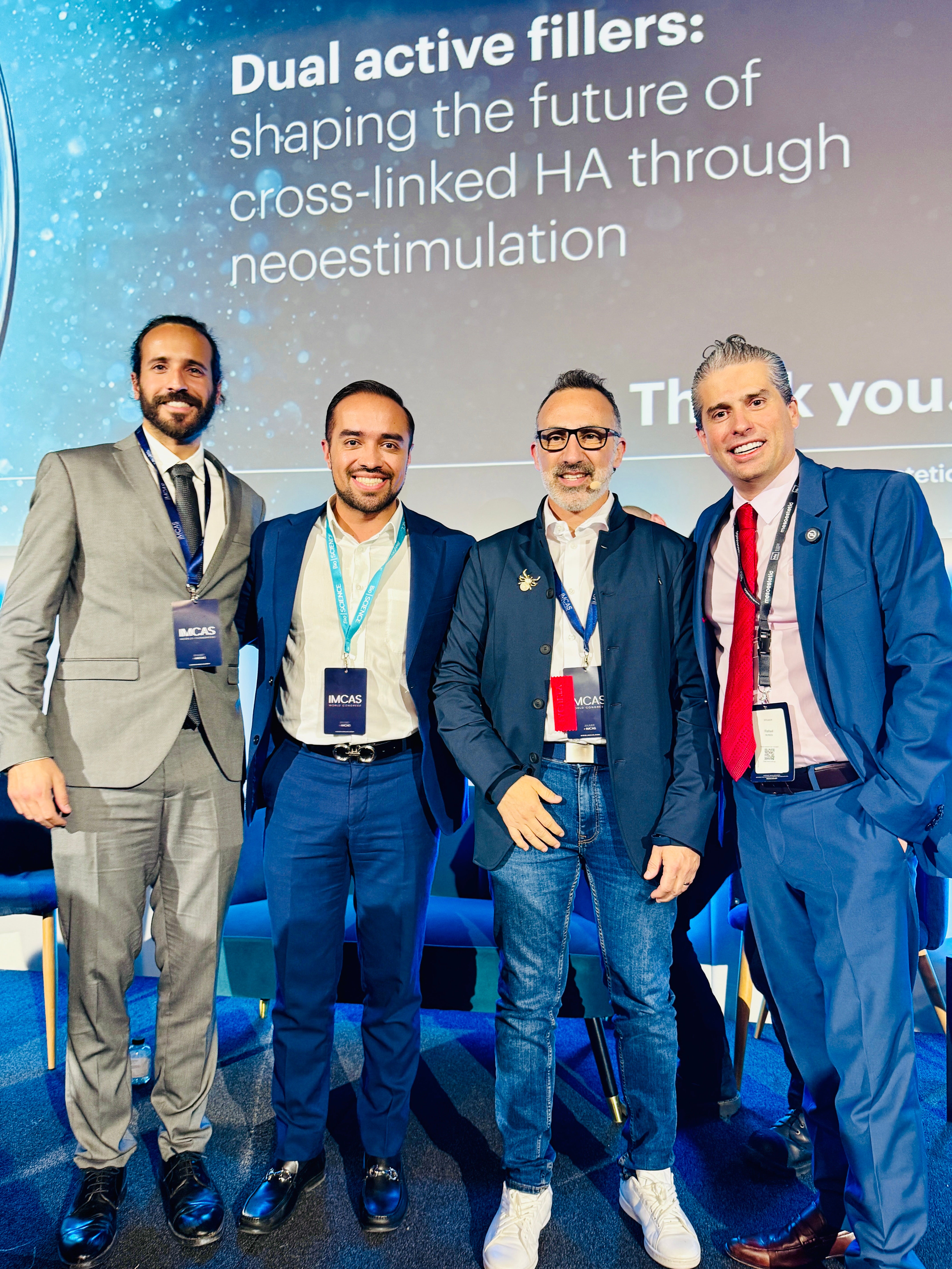 Dr-gerardo-rubio-medicina