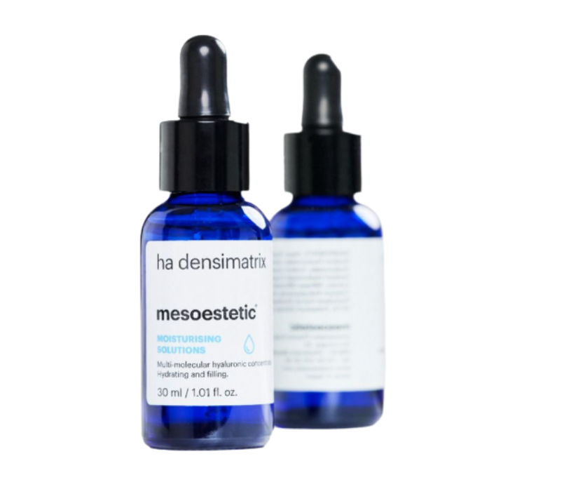 Ha-densimatrix-serum-concentrado-de-acido-hialuronico
