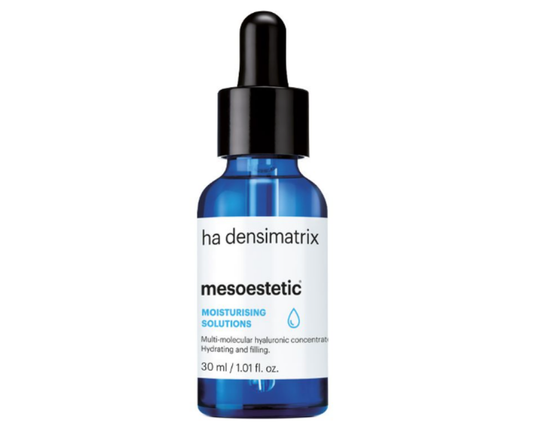 Ha-densimatrix-serum-concentrado-de-acido-hialuronico-antiedad