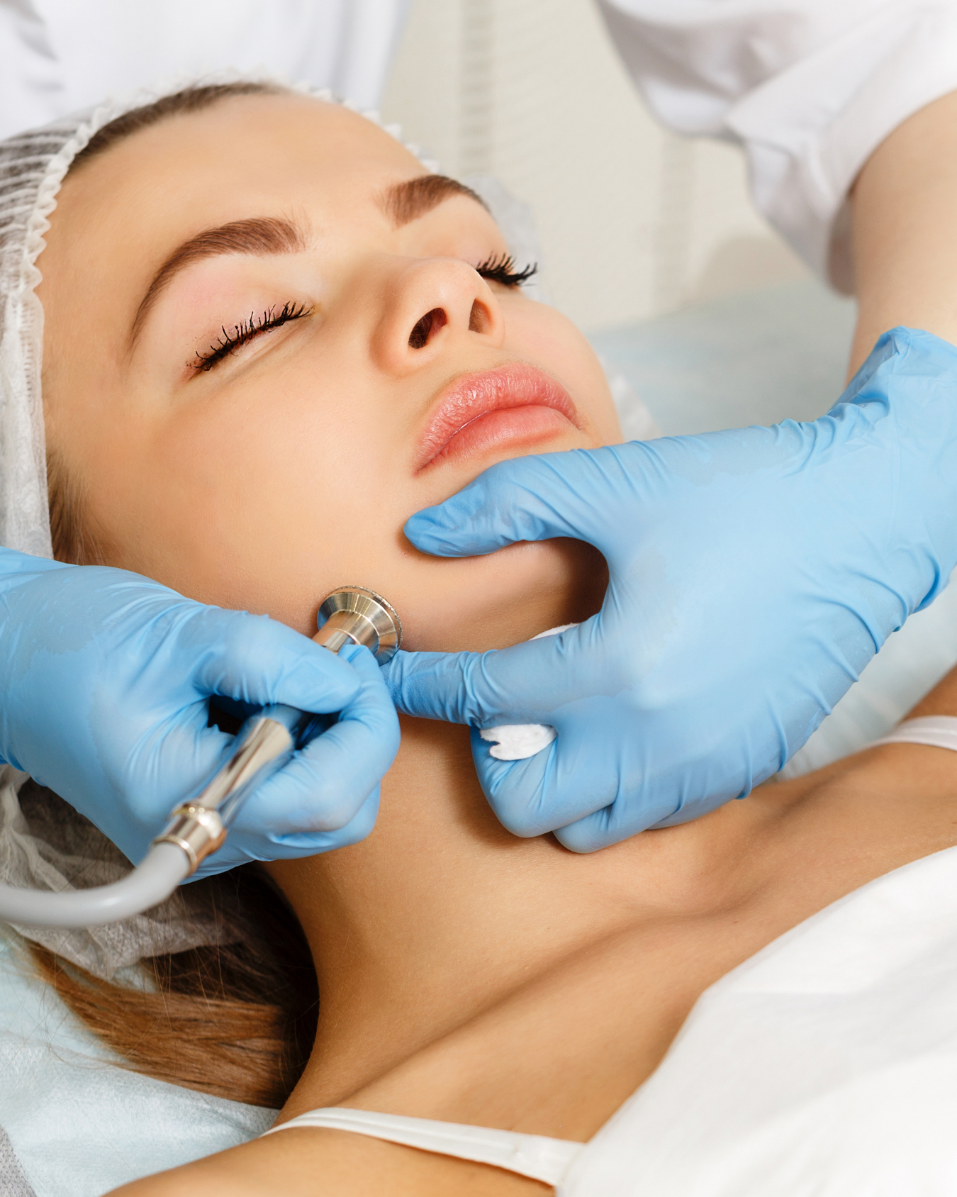 Hydrafacial-rostro-hermoso