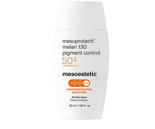 Mesoprotech-melan-130-pigment-control-protector-solar-con-color