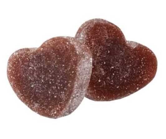 Mesoprotech-ple-gummies-oral-fotoprotector-solar-60-gomitas