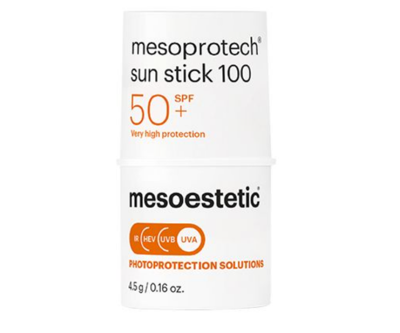 Mesoprotech-sun-stick-100-fotoprotector-solar-en-barra