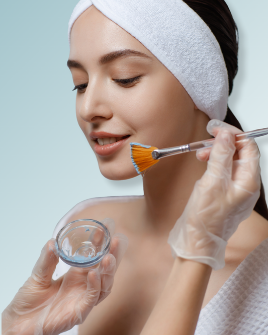 Peeling-facial-rosto-y-cuello