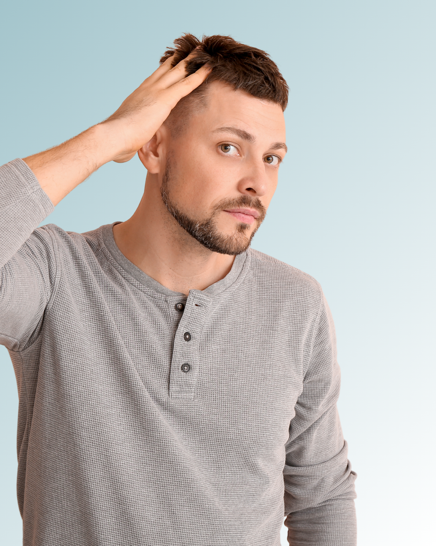 Perdida-de-cabello-tratamiento