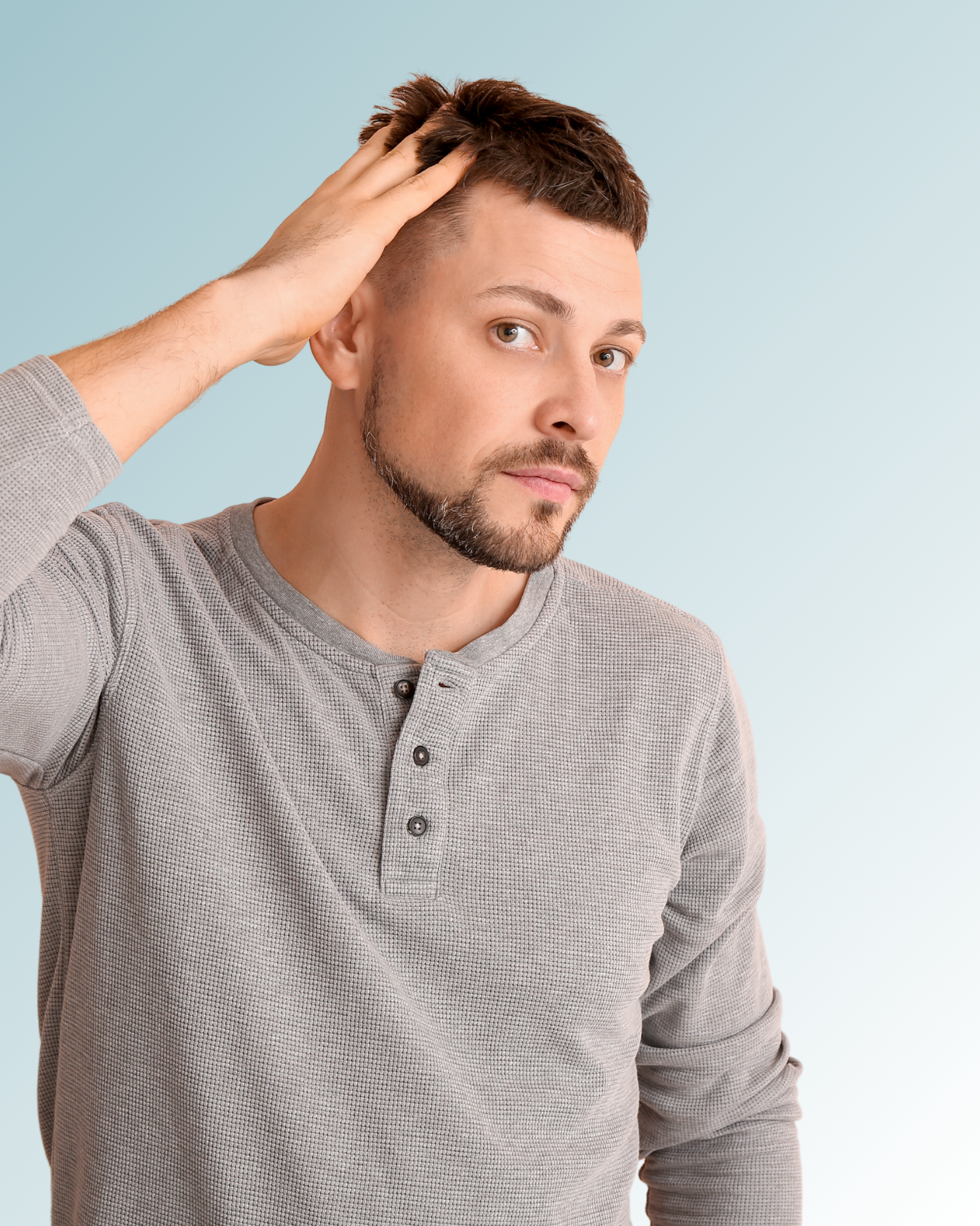 Perdida-de-cabello-tratamiento