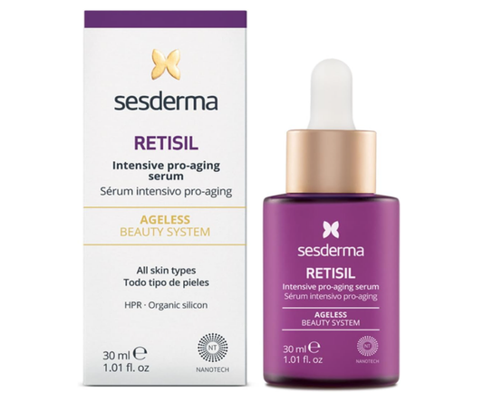 Sederma-retisil-intensive-pro-aging-serum-ageless
