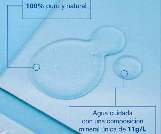 Uriage-eau-thermale-agua-termal-300-ml-agua-termal-uriage-de-los-alpes-franceses