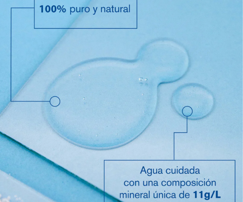 Uriage-eau-thermale-agua-termal-300-ml-agua-termal-uriage-de-los-alpes-franceses