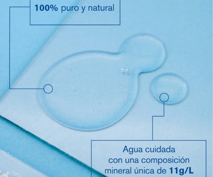 Uriage-eau-thermale-agua-termal-300-ml-agua-termal-uriage-de-los-alpes-franceses