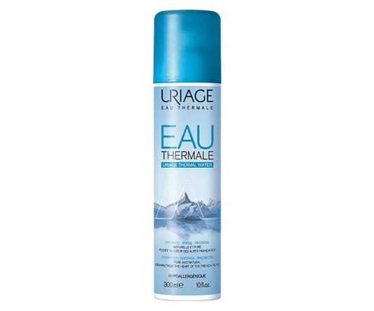 Uriage-eau-thermale-agua-termal-300-ml-agua-termal-uriage-de-los-alpes-franceses